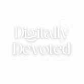 Digitally Devoted VA